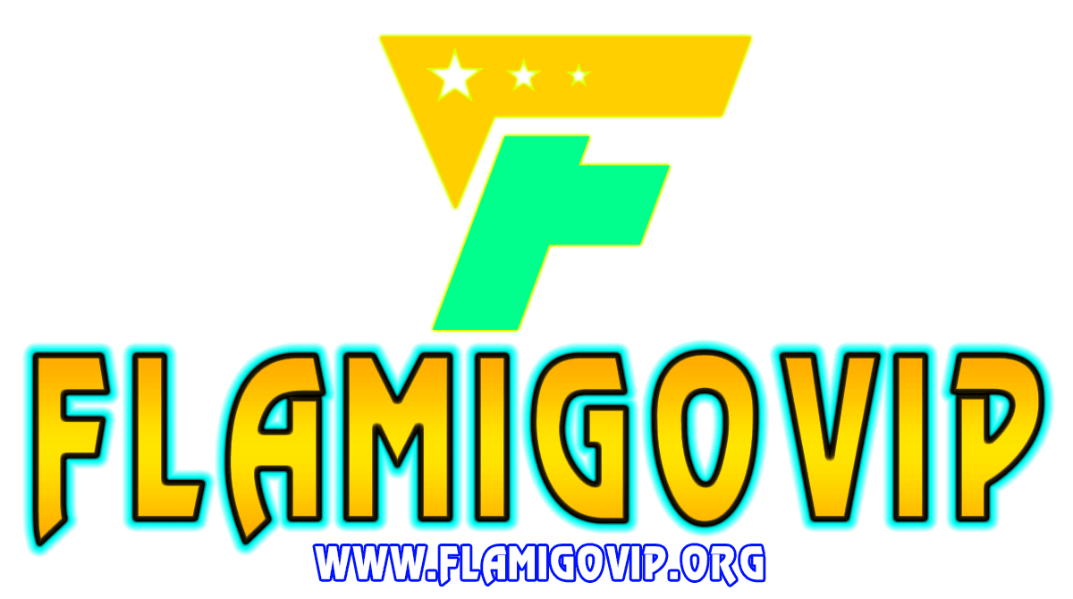 flamigovip